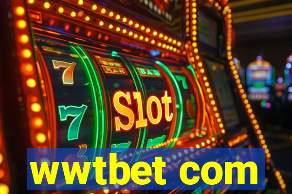 wwtbet com